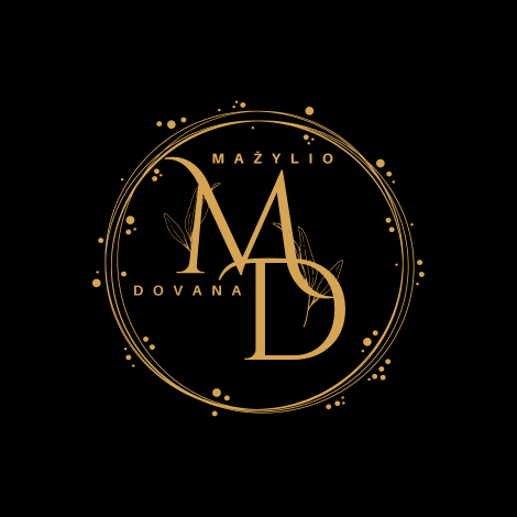 My Store